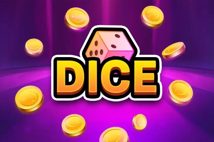 Dice Game